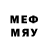 МДМА молли Reap3r B
