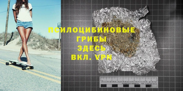 apvp Мегион