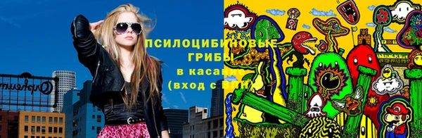 MDMA Богородицк