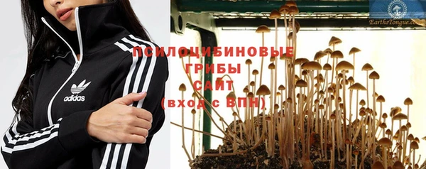 экстази Верхнеуральск